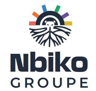 NBIKO GROUPE