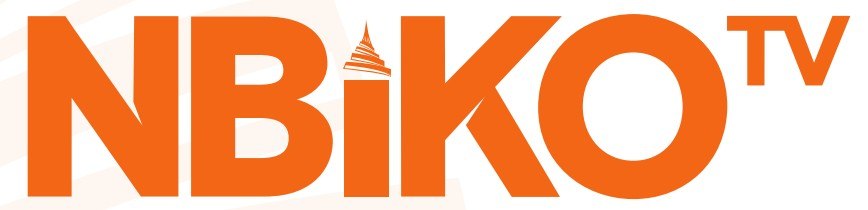 NBIKO TV